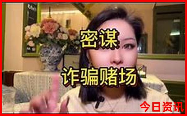 最火的旅游景点排名前十