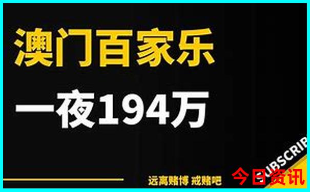 七月适合旅游的地方
