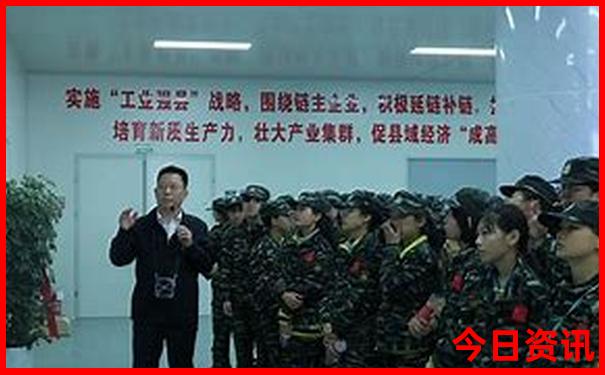 七八月份避暑的好去处
