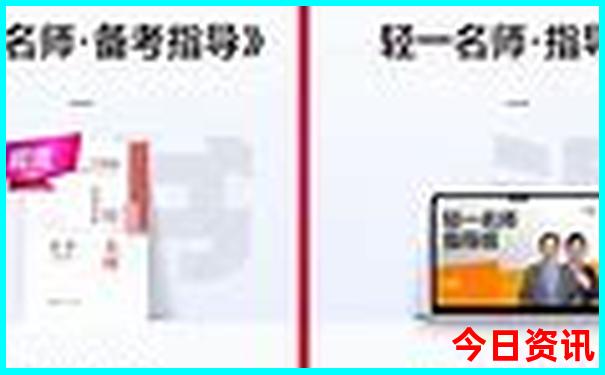 义乌苏溪哪里好玩景点排名