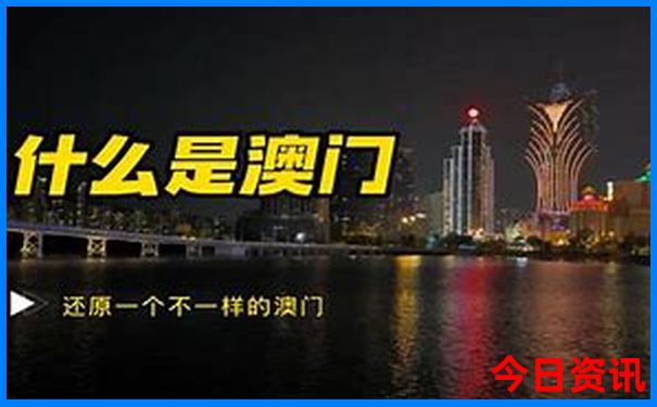 重庆有那些好玩的地方