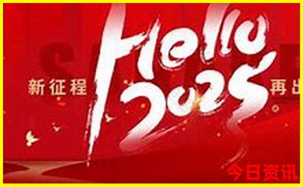 中朝边界自驾游路线图