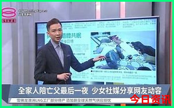 河南周口有什么旅游景点