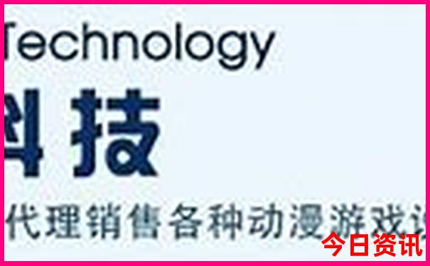 汉中市周边游玩景点推荐