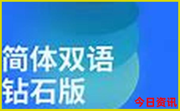 龙游旅游攻略必去的景点
