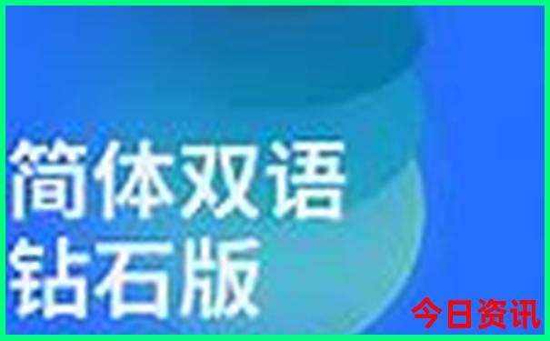 南京适合小孩游玩的地方有哪些