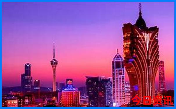 双流周边凉快旅游景点