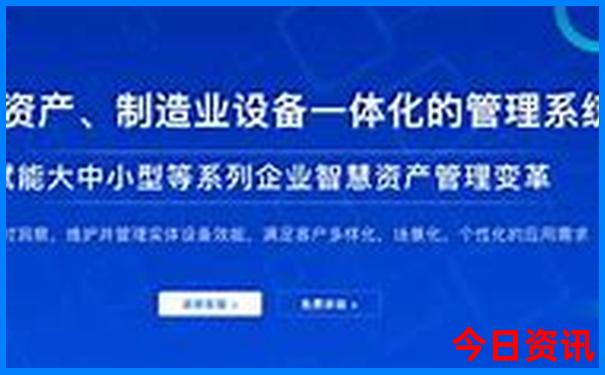 罗托鲁瓦十大景点