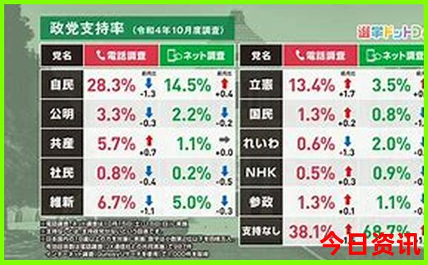 湖南有什么景点值得去的地方