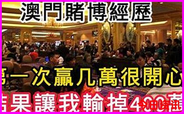 哪个国家的美女多