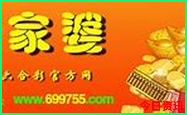 达里湖自驾游旅游攻略