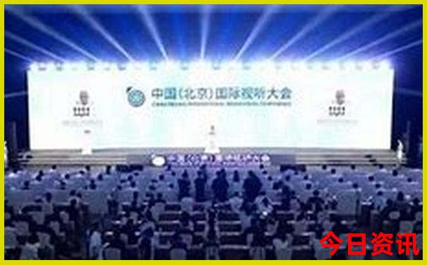 湖南最好玩的地方排行榜
