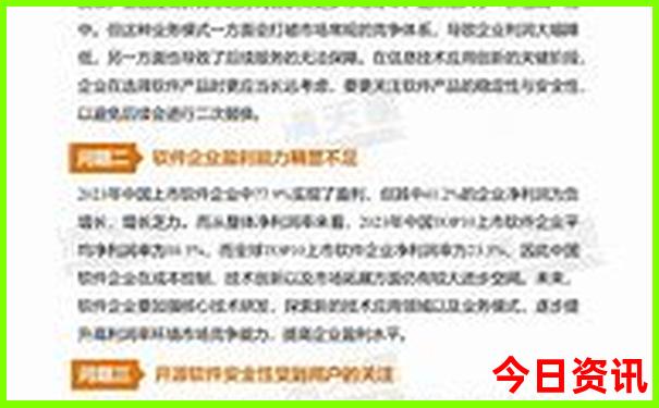 百色旅游十大景点