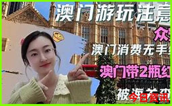重庆旅游到哪个站比较方便