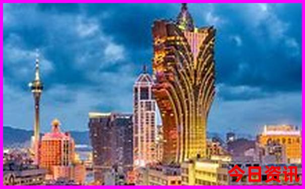 云南泸沽湖景点介绍