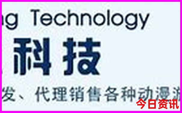 洛阳带孩子好玩的地方排行榜