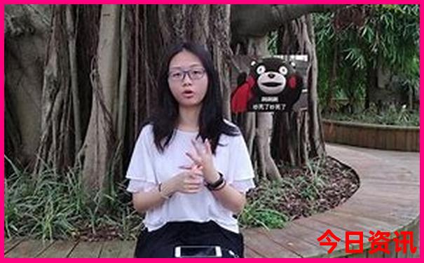 想去贵州旅游怎么报团