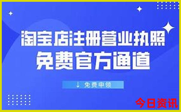 成都周边游必去的8个绝美景点