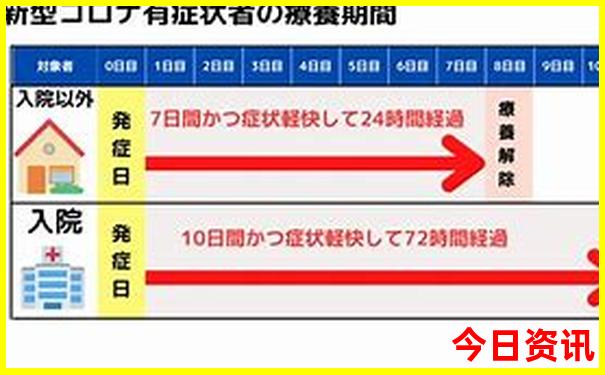 阳朔旅游攻略自由行详细攻略
