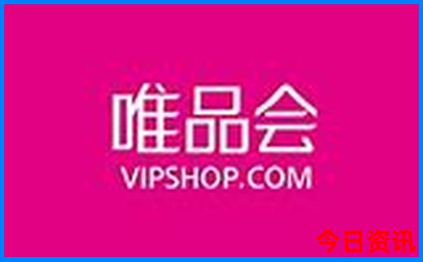 北京周六日可以去哪里玩