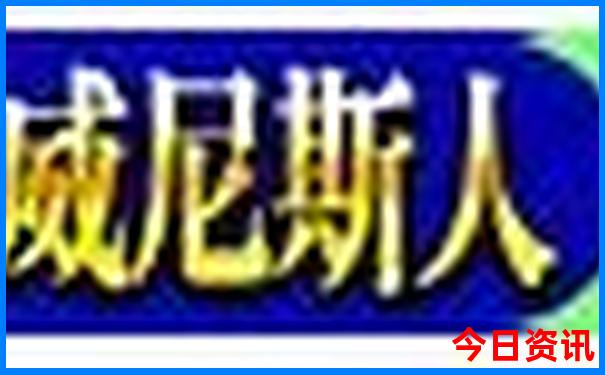 安徽小龙虾最出名三个地方