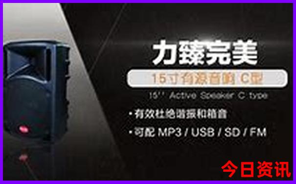 重庆市区旅游地图和路线图