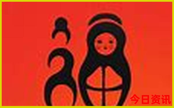 武汉儿童必去的5个景点