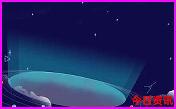 什么地方凉快旅游景点