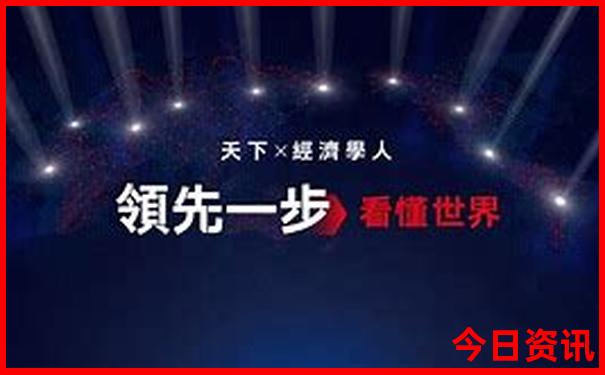 呼和浩特旅游攻略必玩的景点6月