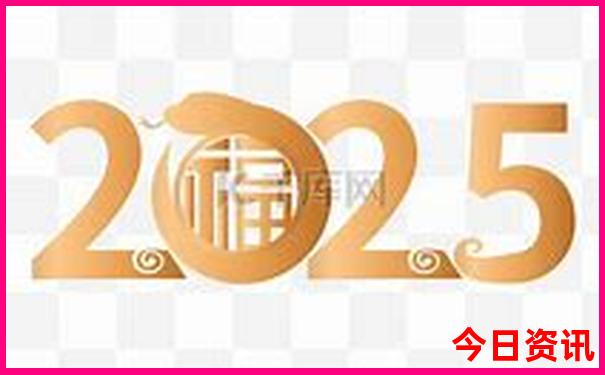 观山湖区十大景点