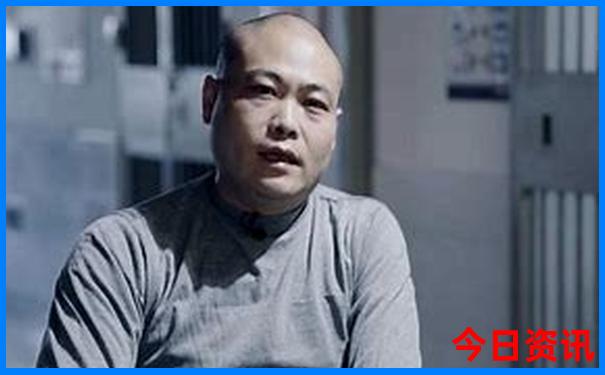 云南什么地方凉快