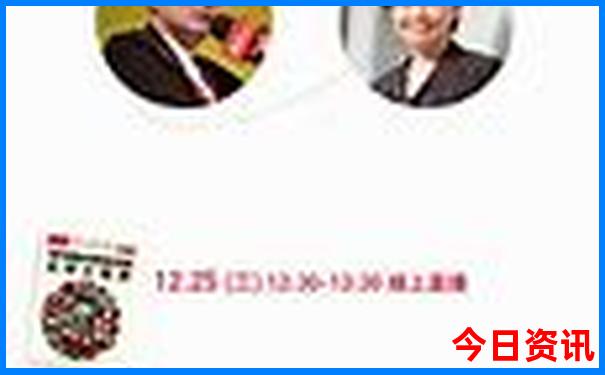 7月旅游攻略必去景点