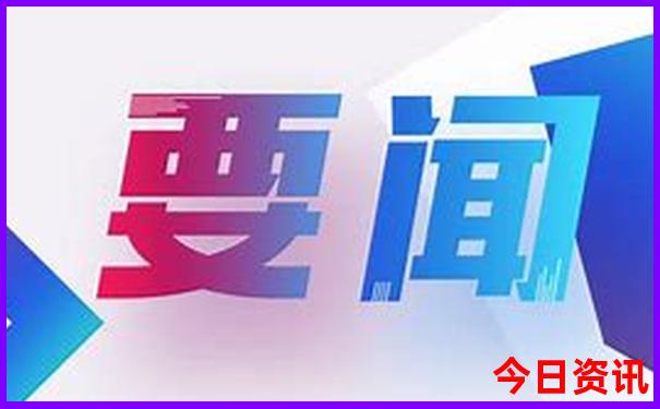 北仑附近哪里有好玩的地方