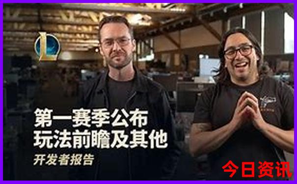 暑假青岛旅游攻略必去景点