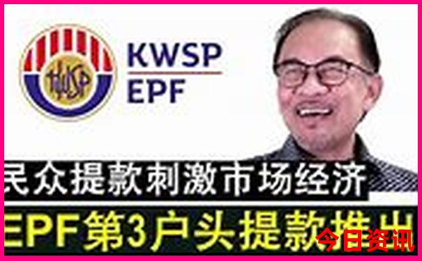 淮安旅游景点排名前十名
