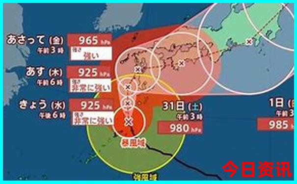 长春哈尔滨旅游攻略必去景点