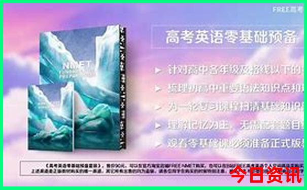 云南6日游自由行攻略