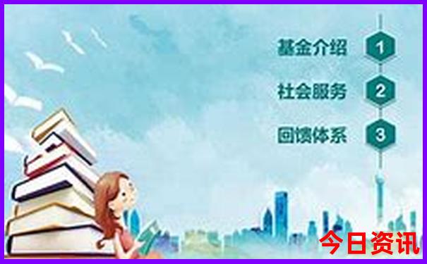 北戴河五日游攻略