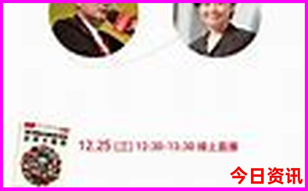 云南白沙镇有什么好玩的地方