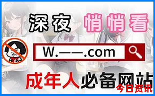 敦煌旅游最佳季节