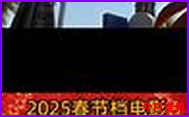贵阳安顺旅游景点推荐