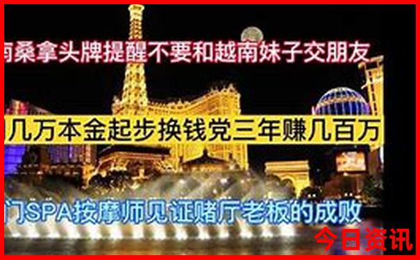 收藏必备独家经验分享澳门全解读管家婆100%查询精准-管家婆一肖一码王中王