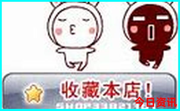 收藏必备独家经验分享澳门全解读管家婆100%查询精准-新澳门2025最新款免费